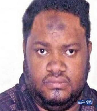 صور" سفاح الخادمات بينبع " تفتح تحقيقاً بعد موته