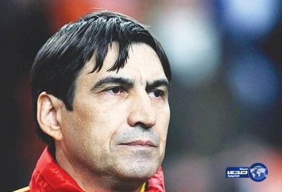 ابراهيم البلوي دفع 20 مليونا في صفقة «بيتوركا»