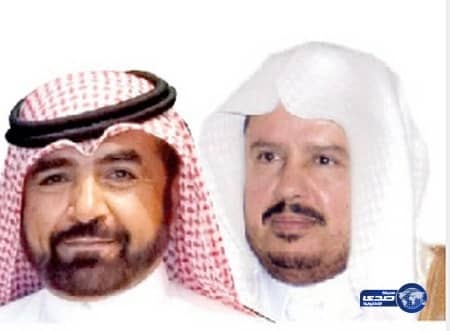 الشورى مشادة بين الرئيس وعضو برعاية "الكونجرس"