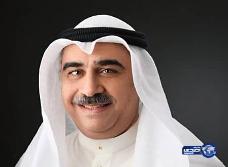 وزير العمل يرعى انطلاق منتدى الحوار الاجتماعي الرابع