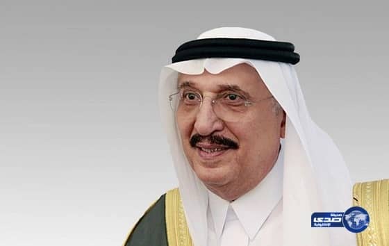 أمير جازان يوجه بمتابعة حادثة غرق أربعة أطفال بسيول وادي شهدان بصبيا