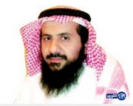 المديفر : الألفاظ تشكل شخصية الطفال