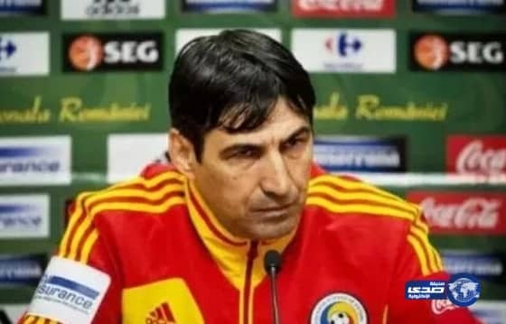 ادارة الاتحاد تستخرج تأشيرة دخول لفيكتور بيتوركا والجهاز الفني المساعد له