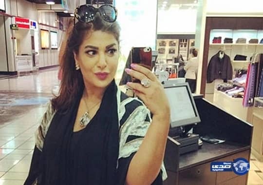 كيم كارديشيان تنقل عدوى السيلفي لـ"أميرة محمد"