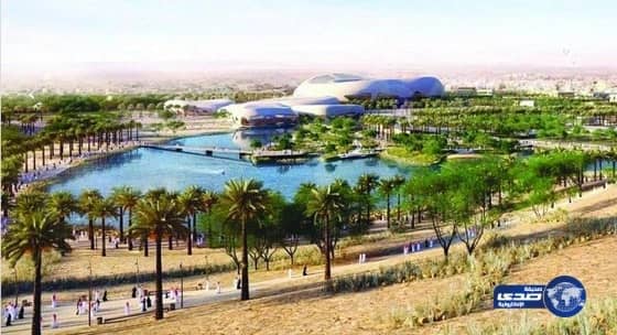 شركة عالمية متخصصة تدير إشارات المرور بالرياض