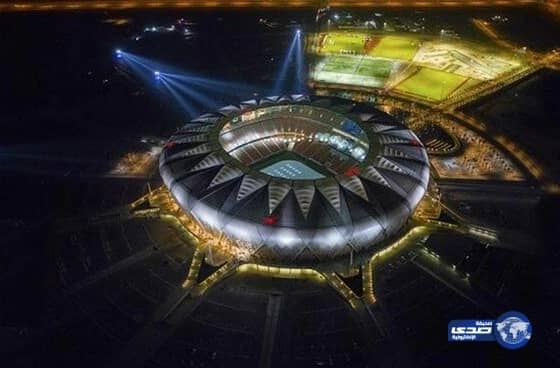 استكمال بيع تذاكر الاتحاد والعروبة في منافذ استاد "الجوهرة"