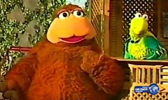 "افتح يا سمسم" ينهي استعداداته لدخول مرحلة الإنتاج الفعلي