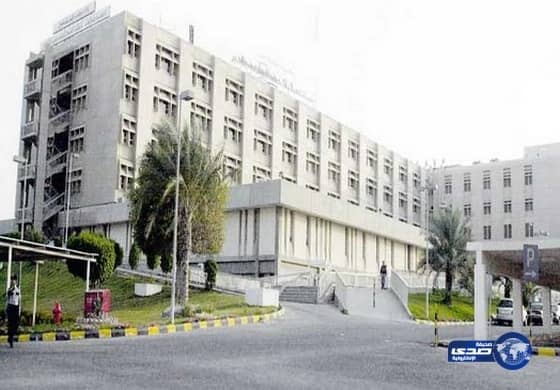 مستشفى الملك فهد الجامعي يجري 60 عملية جراحية نادرة للغدد الصماء