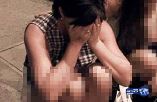 بالفيديو:متهم باغتصاب ربة منزل.. زوجها سلمها لنا ثم بلغ لاختلافنا على ثمن "الليلة الحمراء"