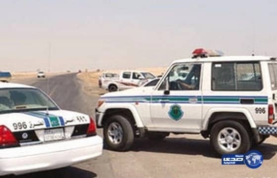 احباط تهريب تهريب 14 يمنياً عبر طريق الساحل