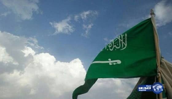 التربية والتعليم تحتفل باليوم الوطني في محافظة المخواة (صور)