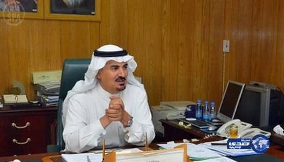 محافظ البدائع : ذكرى اليوم الوطني .. وقفة تأمل يستعيد فيها المواطن أبعاد توحيد المملكة