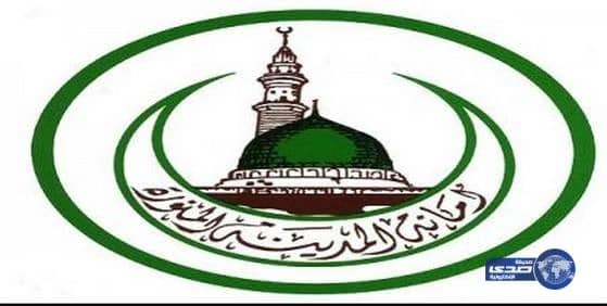 أمانة المدينة تضبط مخالفات نظامية وشرعية بغرف يسكنها مقيمون