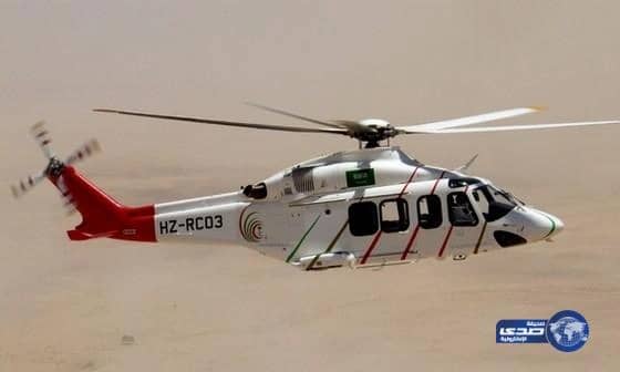 وفاة شخص وإصابة أربعة في حادث اصطدام جنوبي حائل