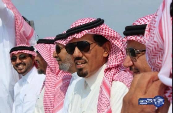بالصور: الرقيب يفتتح مهرجان املج التراثي البحري