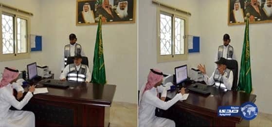 خالد علوي يكشف لـ"صدى" كيف تم تطبيق خطة تفويج الحجاج