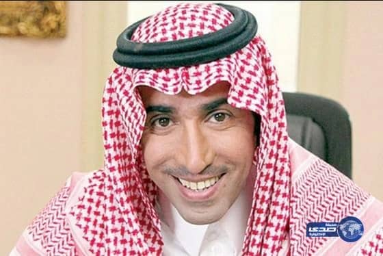 المالكي : أفكر في اعتزال الفن قريباً والتفرغ للأعمال الخيرية