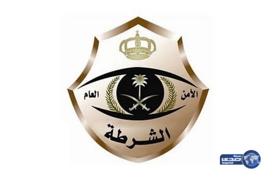 العثور على المتغيب في منطقة صحراوية برابغ