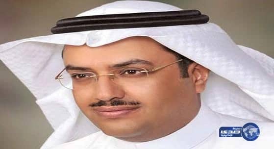 النمر : يحذر استنشاق غاز “الولاعات” يؤدي للوفاة المفاجئة