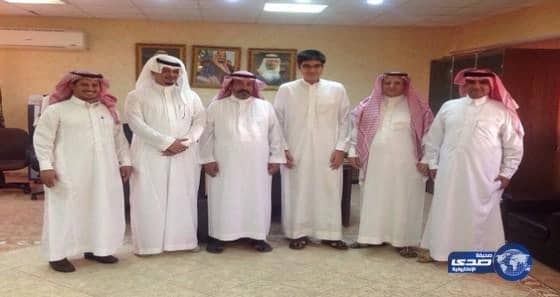 "تسريع" 3 طلاب بالطائف ونقلهم إلى مراحل جديدة