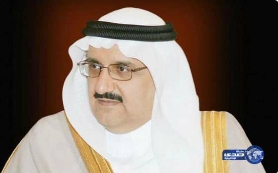 براءة "العازمي" في قضية "بلدية القريات".. وترقيته إلى المرتبة الحادية عشرة