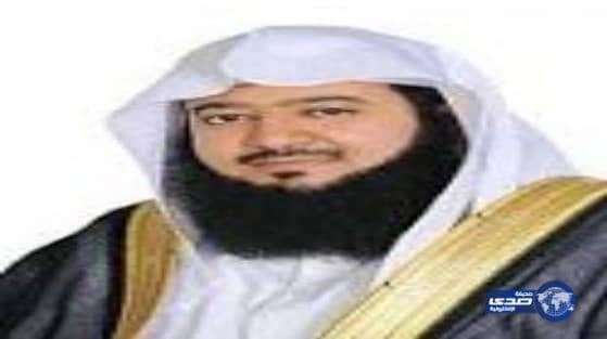 تركي الشليل : ماتنشره قناة المجتمع وتنسبه للهيئة يفتقر للدقة والمصداقية