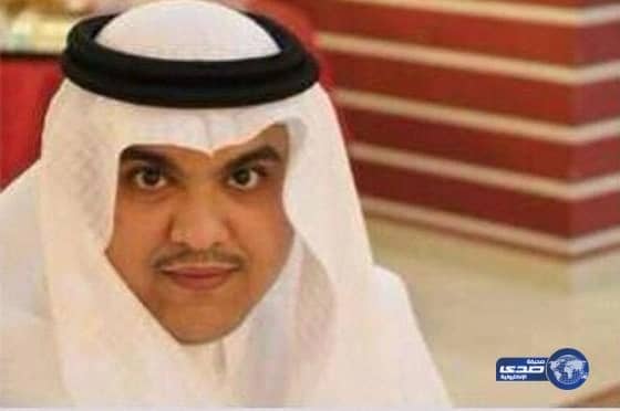 عسيري" يحصل على درجة استشاري في طب الأسرة