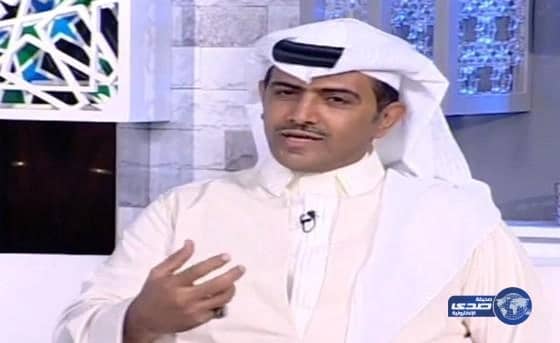 بالفيديو: الهريفي يصر على الدفاع عن عميل “ايران” في الكويت في رده على انتقاد “صدى” لظهوره على قناة “كوهين الكويت”