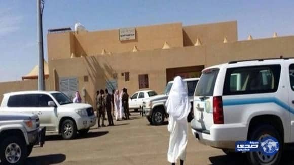 مشروب غازي يتسبب في اقتحام مدرسة بنات ببقعاء وضرب المعلمات