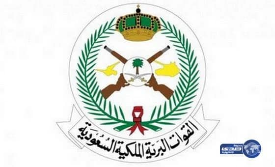 القوات البرية تفتح باب القبول لحملة الشهادة الجامعية المتوسطة