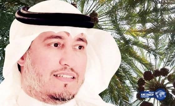 المسند:اهل الشمال بمقدورهم الاستغناء عن استخدام التكييف حتى جمادة الاخر