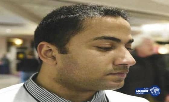 العثور على المبتعث رائد البقشي متوفياً على سريره