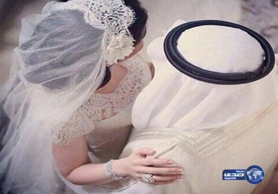 سائقاً خاصاً يثأر لكرامته من كفيله ويدل زوجته على عنوان شقة زوجة المسيار