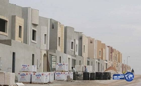 الكهرباء تشدد على تطبيق العزل الحراري من خلال زياراتها لمباني تحت الإنشاء