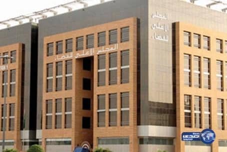 غسل الموتى وحفر القبور عقوبتان لـ"عقوق الوالدين"