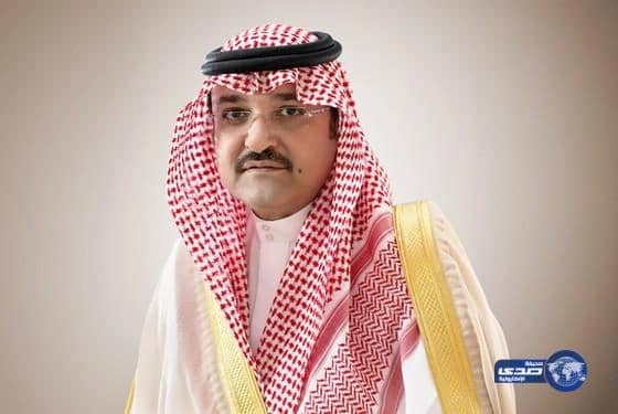 سمو محافظ جدة يفتتح مركز أجواد لرعاية المرضى النفسيين