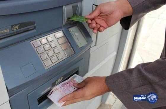 أكثر من 13مليون ريال قدمتها بر عنيزة للمحتاجين خلال عام 1435هـ