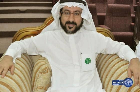 صحة حائل تدشن البرنامج الوطني للأنفلونزا الموسمية