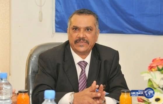 بالفيديو: نائب رئيس لجنة الانضباط الآسيوية ..اتقو الله الهلال فريق سعودي