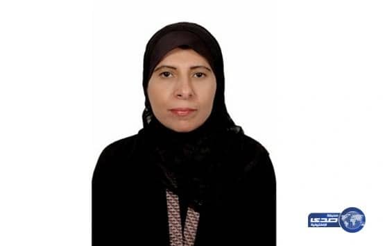 اللجنة المنظمة لفعاليات السكري تنظم معرضاً توعوياً للجمهور