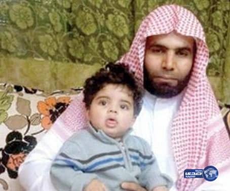 إحدى ضحيتي حافلة معلمات طريق "شارما – تبوك" تركت مولوداً انتظرته 8 سنوات