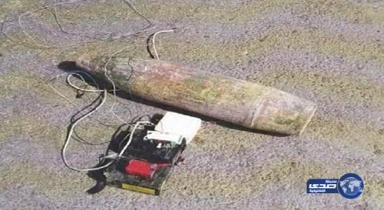 نجاة شيخ قبلي بارز استهدفت سيارته عبوة ناسفة في اليمن