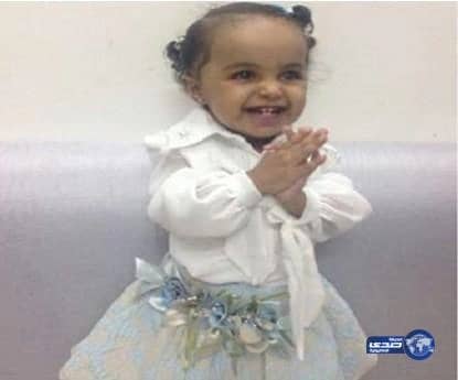 غرق طفلة في برميل داخل دورة مياه بجدة