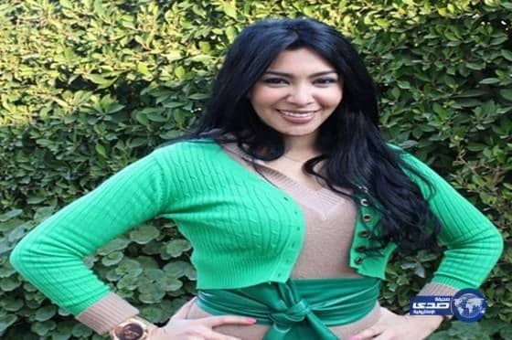 بالفيديو:ميرهان حسين وتقليد ساخر لـ " اليسا " و " هيفاء وهبي "