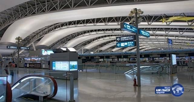 "مزحة" طبيب في مطار أمريكي تكلفه 90 ألف دولار