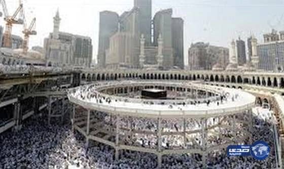 أمن الحج والعمرة تقدم العديد من المحاضرات في التعامل مع قاصدي البيت الحرام