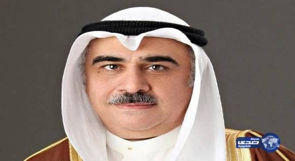 "الصحة" تعلن جاهزيتها لمراحل تشغيل مستشفى "نمرة" بـ القنفذة