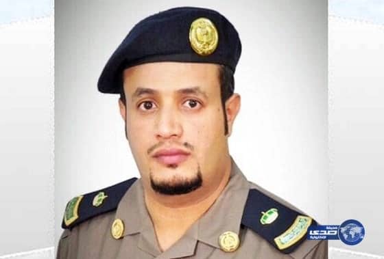 مدني الشمالية يحذر مع توقعات بهطول امطار على المنطقة