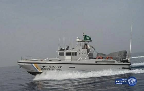 غواص يختفي في ظروف غامضة بعرض بحر ينبع