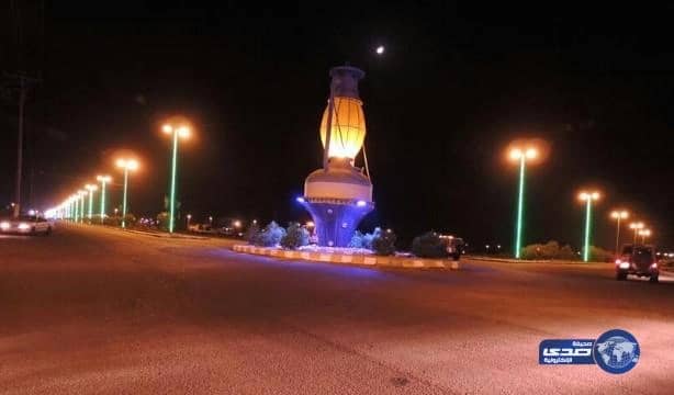 اهالي "العيص "يجددون مطالبتهم بـ فرع جامعة طيبة